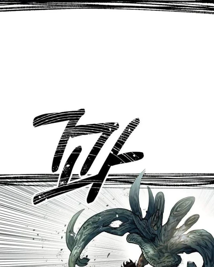 Sống Sót Qua Ngày Tận Thế Chapter 90 - 94