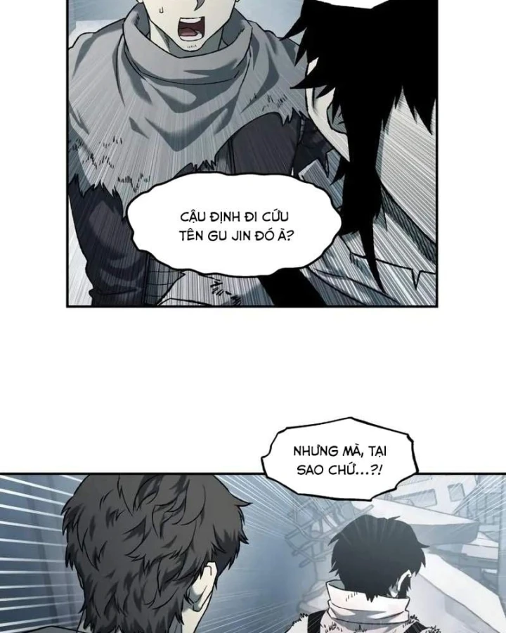 Sống Sót Qua Ngày Tận Thế Chapter 91 - 6