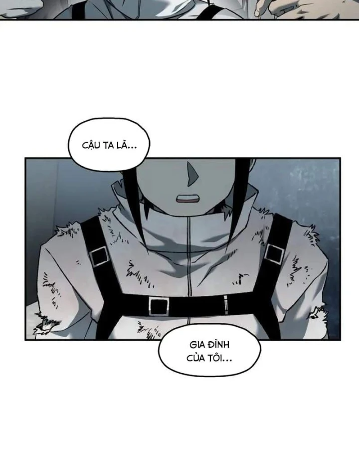 Sống Sót Qua Ngày Tận Thế Chapter 91 - 9
