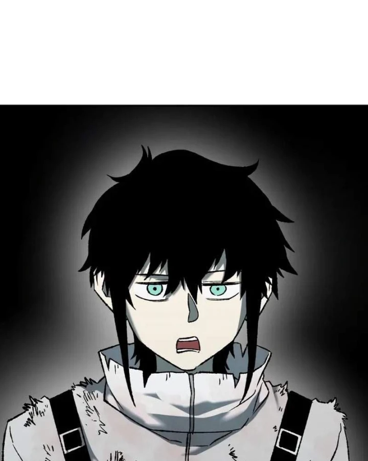 Sống Sót Qua Ngày Tận Thế Chapter 91 - 10
