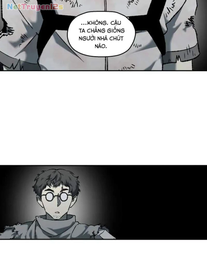 Sống Sót Qua Ngày Tận Thế Chapter 91 - 11