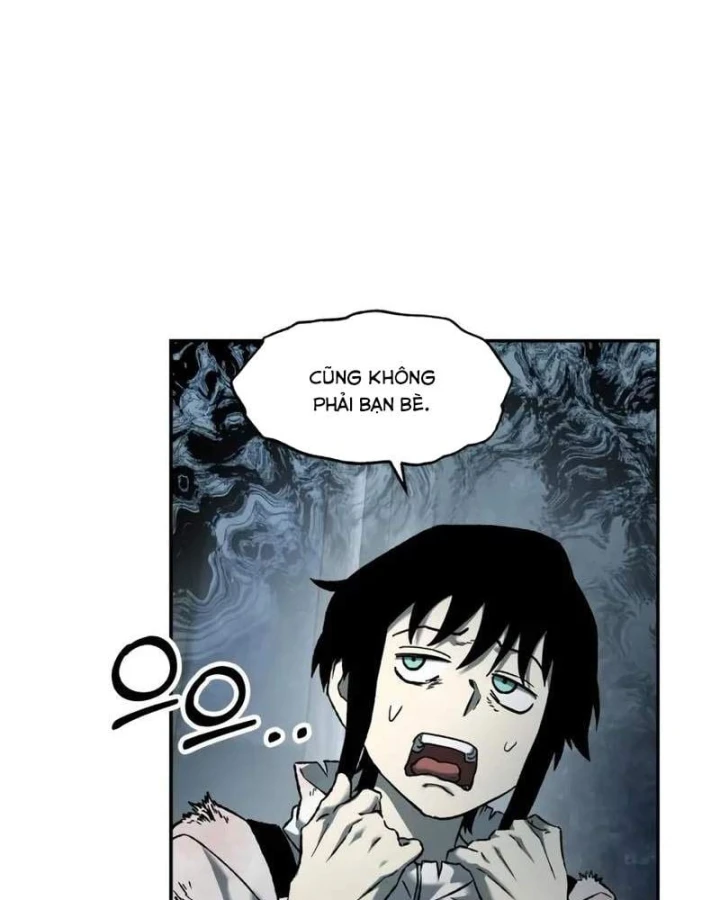 Sống Sót Qua Ngày Tận Thế Chapter 91 - 12