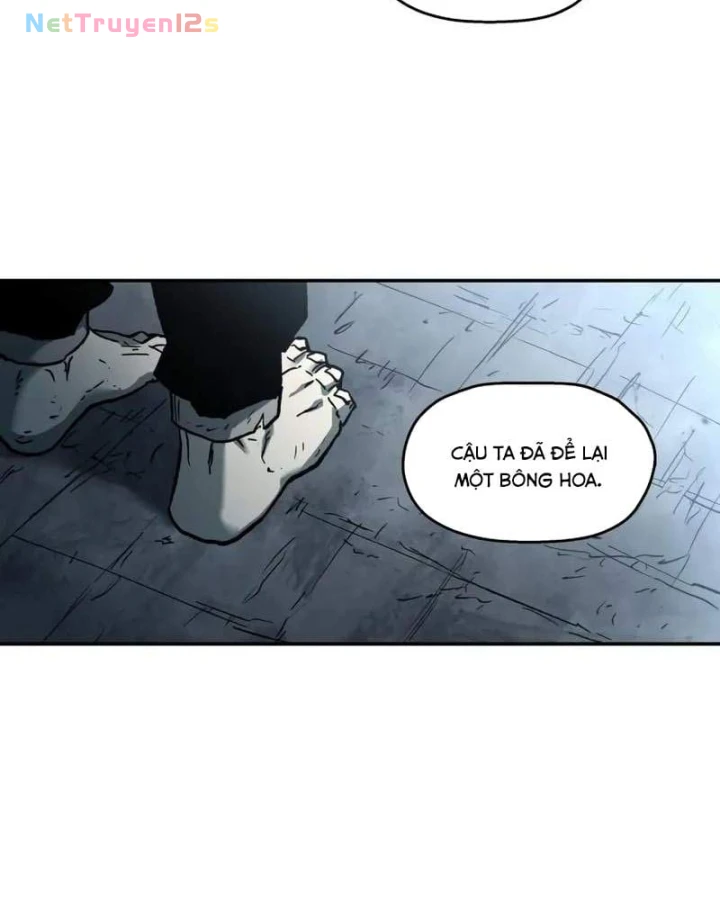 Sống Sót Qua Ngày Tận Thế Chapter 91 - 15