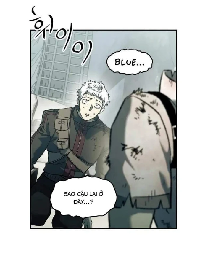 Sống Sót Qua Ngày Tận Thế Chapter 91 - 16