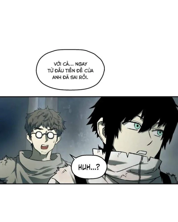 Sống Sót Qua Ngày Tận Thế Chapter 91 - 17
