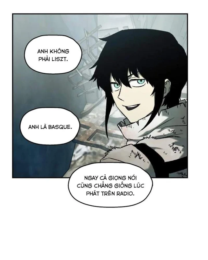 Sống Sót Qua Ngày Tận Thế Chapter 91 - 18
