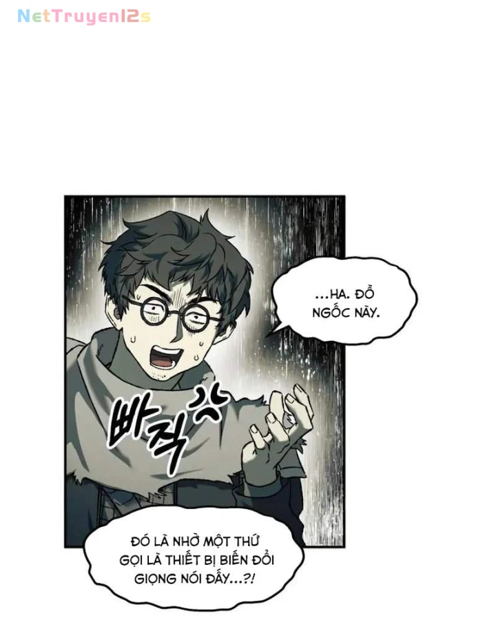 Sống Sót Qua Ngày Tận Thế Chapter 91 - 19