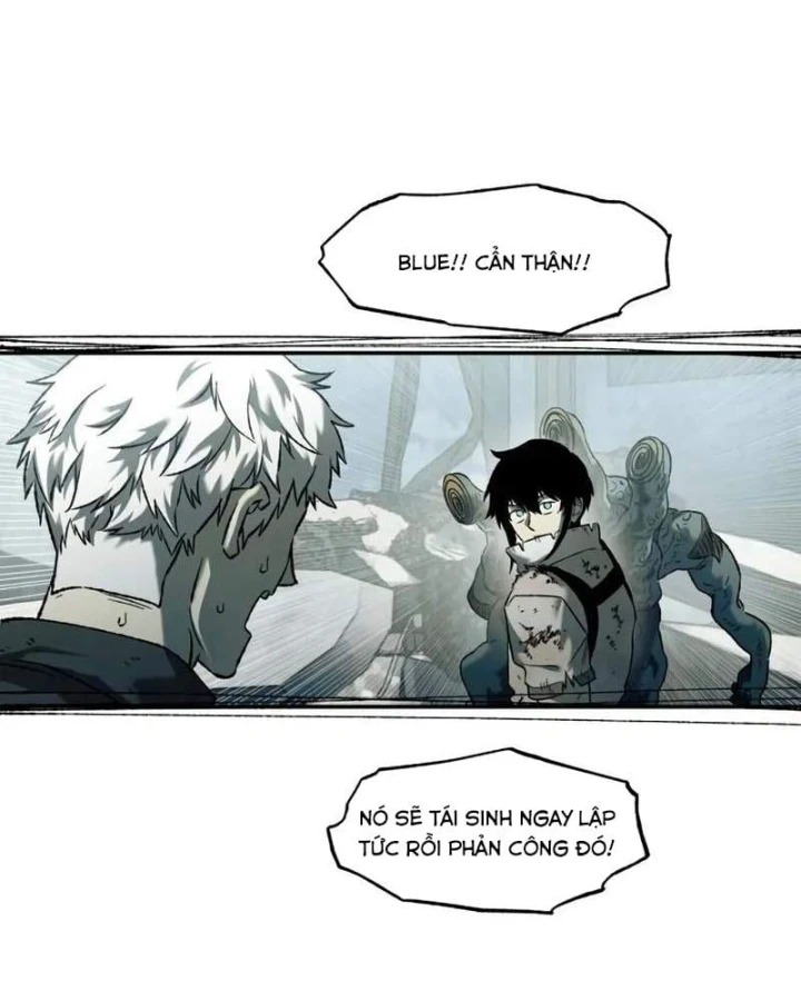 Sống Sót Qua Ngày Tận Thế Chapter 91 - 20