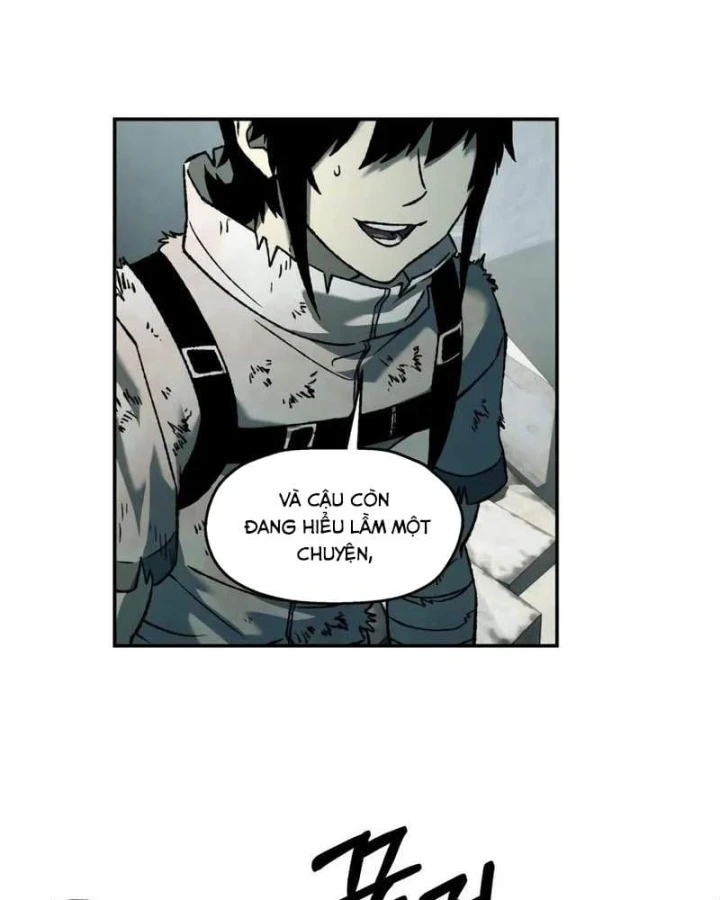 Sống Sót Qua Ngày Tận Thế Chapter 91 - 21