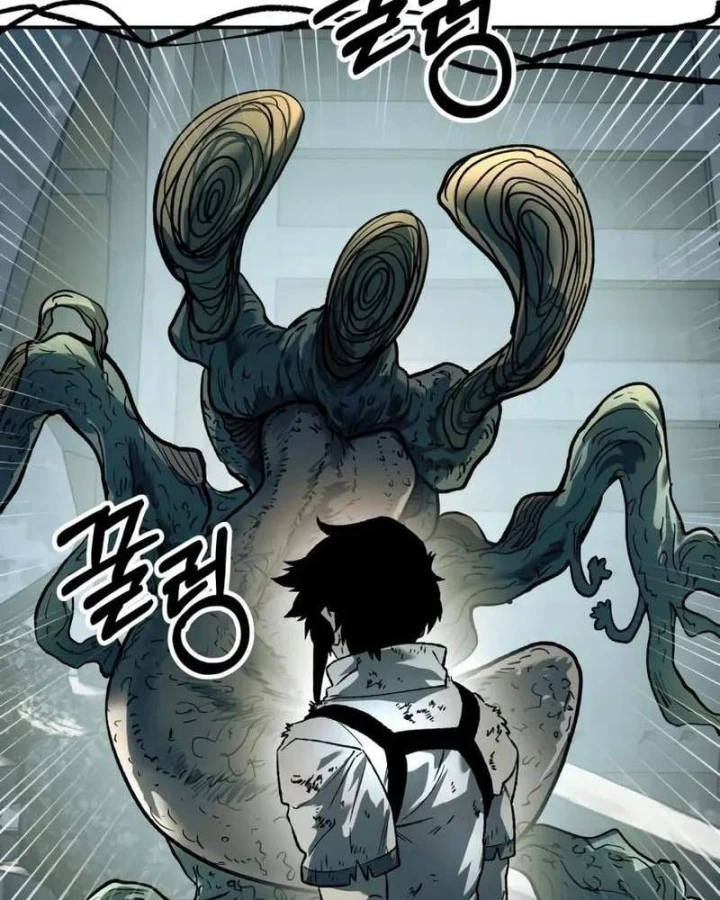 Sống Sót Qua Ngày Tận Thế Chapter 91 - 22