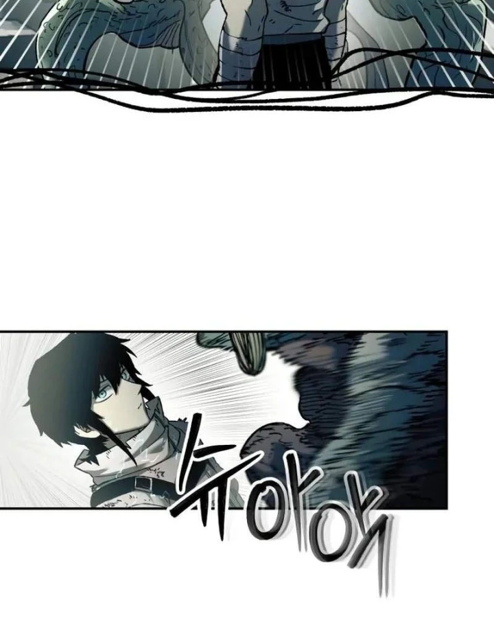 Sống Sót Qua Ngày Tận Thế Chapter 91 - 23