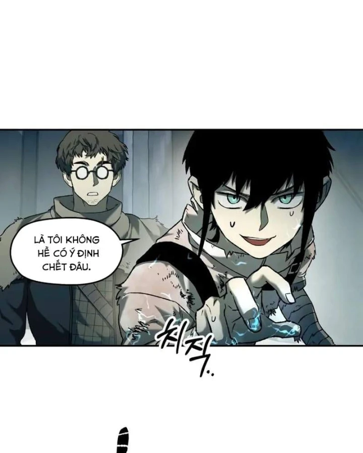 Sống Sót Qua Ngày Tận Thế Chapter 91 - 24