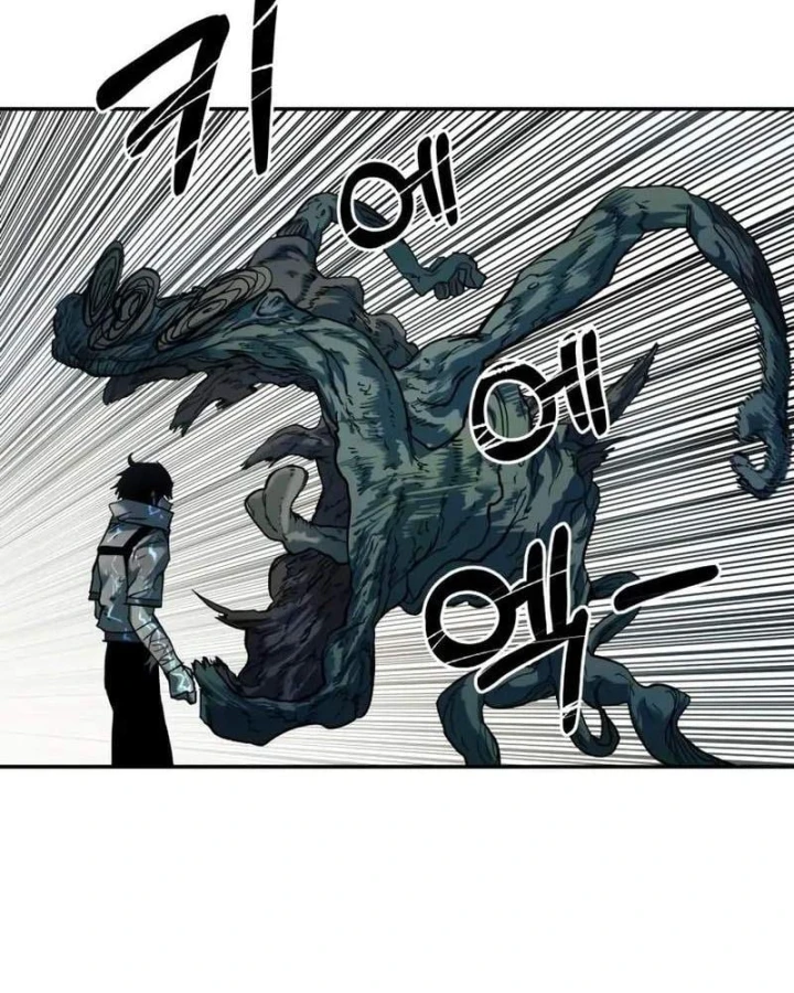 Sống Sót Qua Ngày Tận Thế Chapter 91 - 25