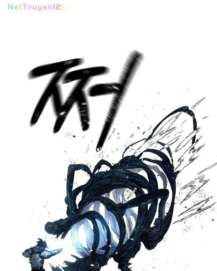 Sống Sót Qua Ngày Tận Thế Chapter 91 - 26