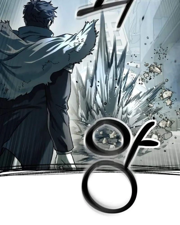 Sống Sót Qua Ngày Tận Thế Chapter 91 - 28