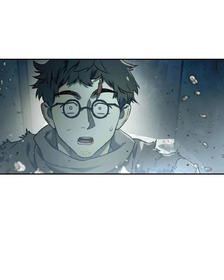 Sống Sót Qua Ngày Tận Thế Chapter 91 - 29