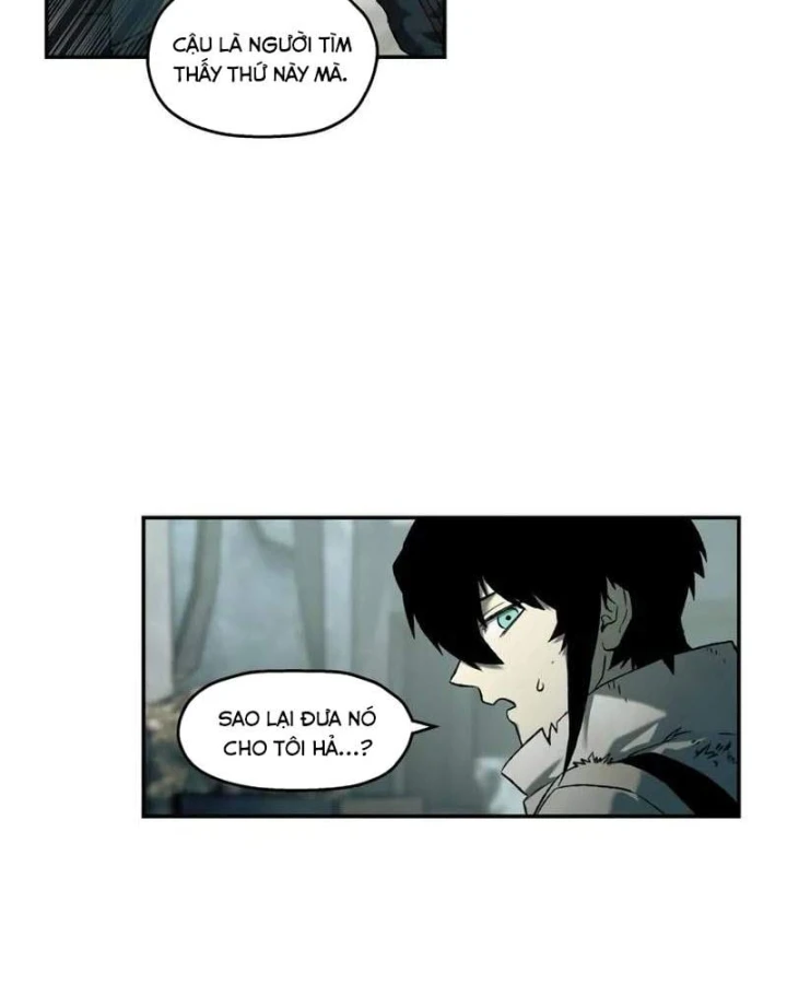 Sống Sót Qua Ngày Tận Thế Chapter 91 - 33