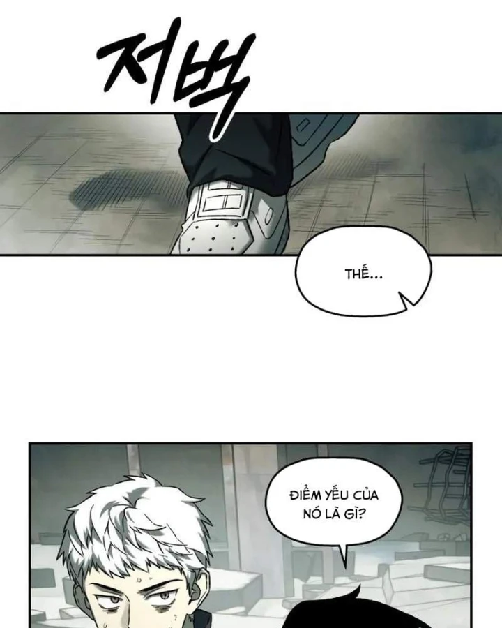 Sống Sót Qua Ngày Tận Thế Chapter 91 - 38