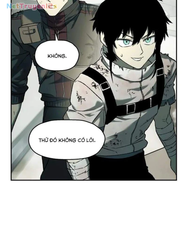Sống Sót Qua Ngày Tận Thế Chapter 91 - 39