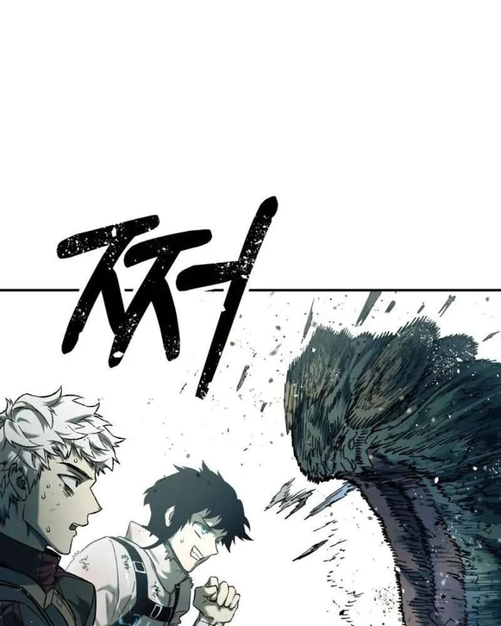 Sống Sót Qua Ngày Tận Thế Chapter 91 - 42