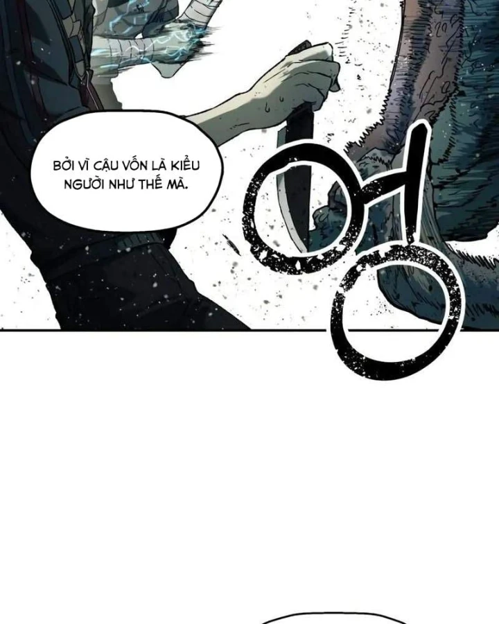 Sống Sót Qua Ngày Tận Thế Chapter 91 - 43