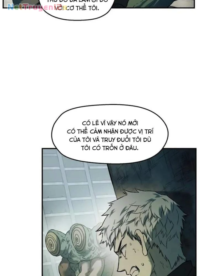 Sống Sót Qua Ngày Tận Thế Chapter 91 - 46