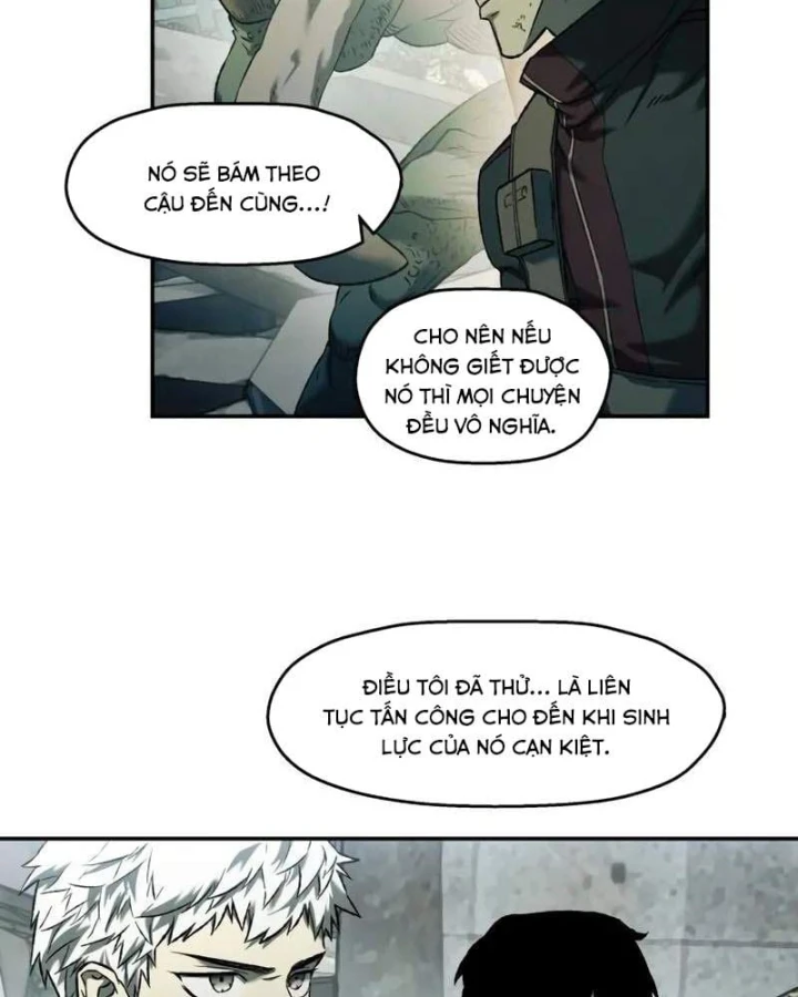 Sống Sót Qua Ngày Tận Thế Chapter 91 - 47