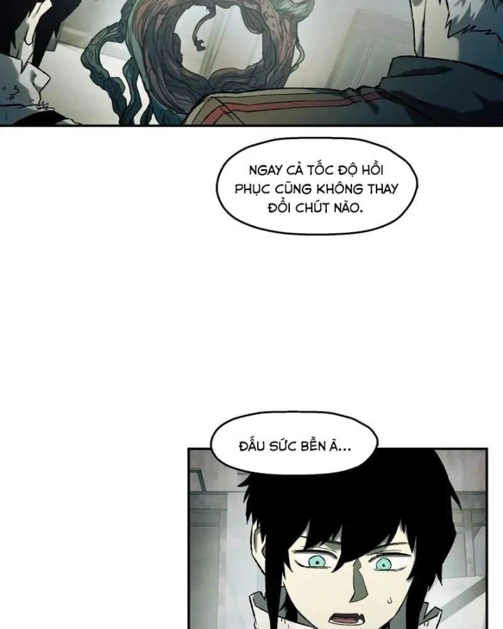 Sống Sót Qua Ngày Tận Thế Chapter 91 - 49
