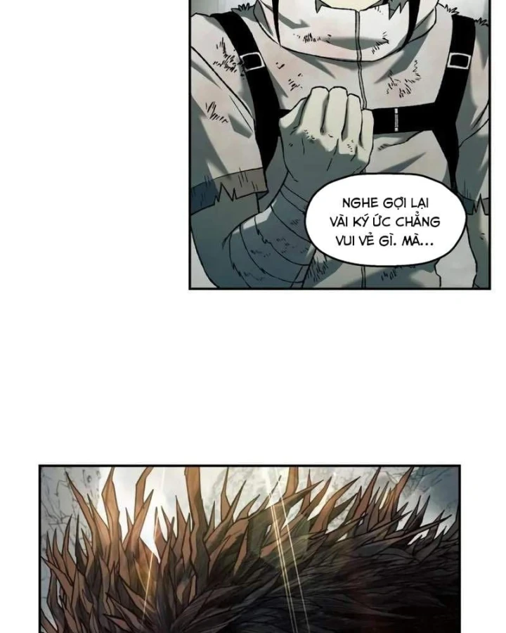 Sống Sót Qua Ngày Tận Thế Chapter 91 - 50