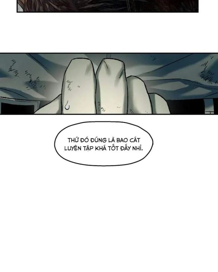 Sống Sót Qua Ngày Tận Thế Chapter 91 - 51