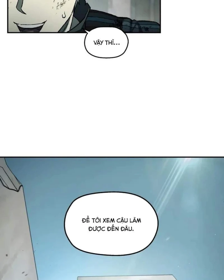 Sống Sót Qua Ngày Tận Thế Chapter 91 - 56