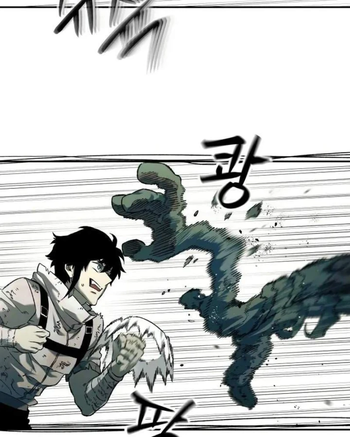 Sống Sót Qua Ngày Tận Thế Chapter 91 - 59