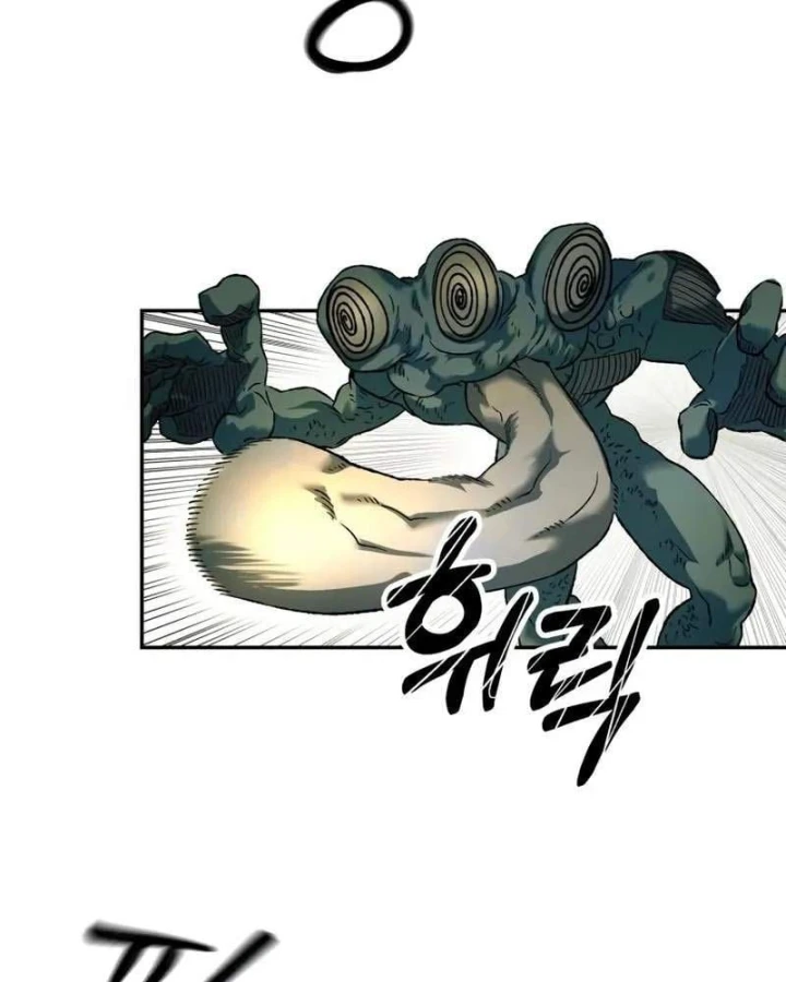 Sống Sót Qua Ngày Tận Thế Chapter 91 - 60