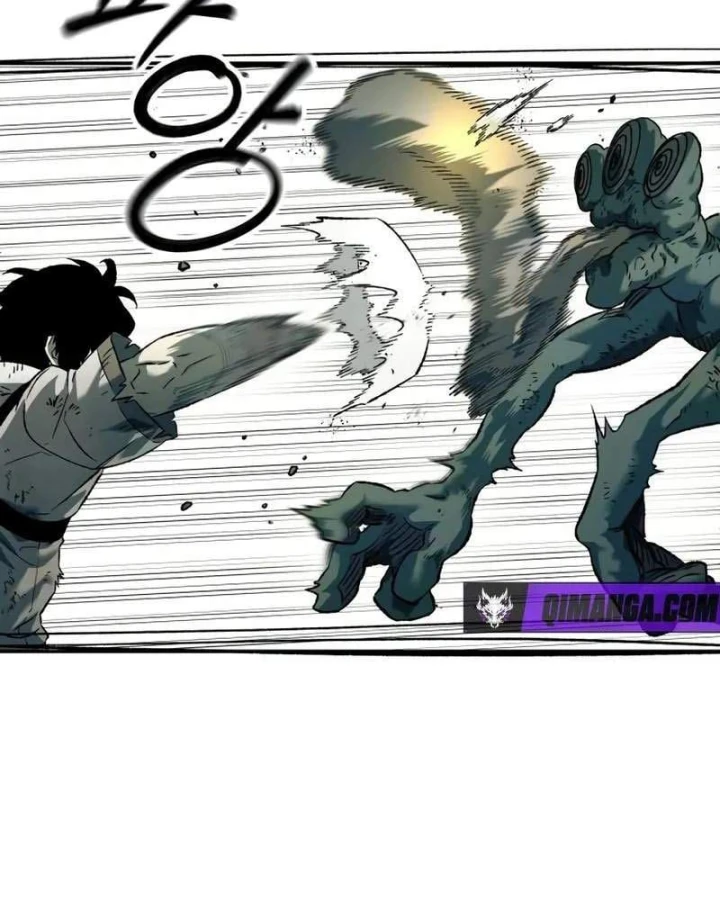 Sống Sót Qua Ngày Tận Thế Chapter 91 - 61