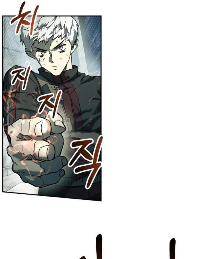 Sống Sót Qua Ngày Tận Thế Chapter 91 - 62