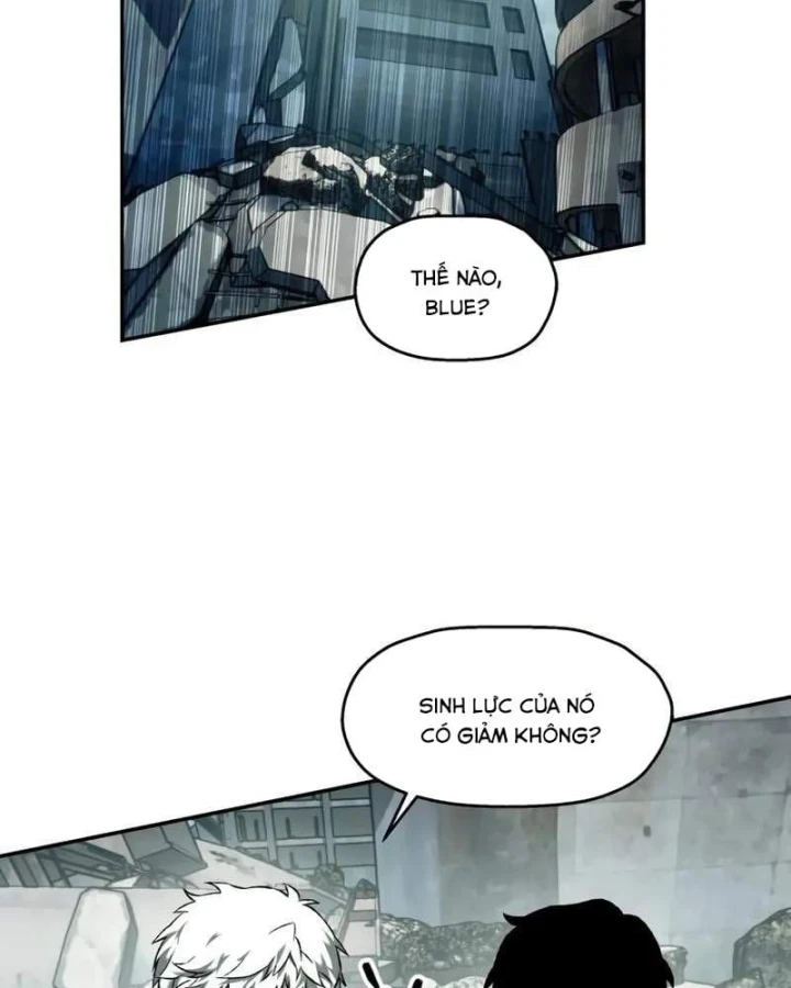 Sống Sót Qua Ngày Tận Thế Chapter 91 - 65