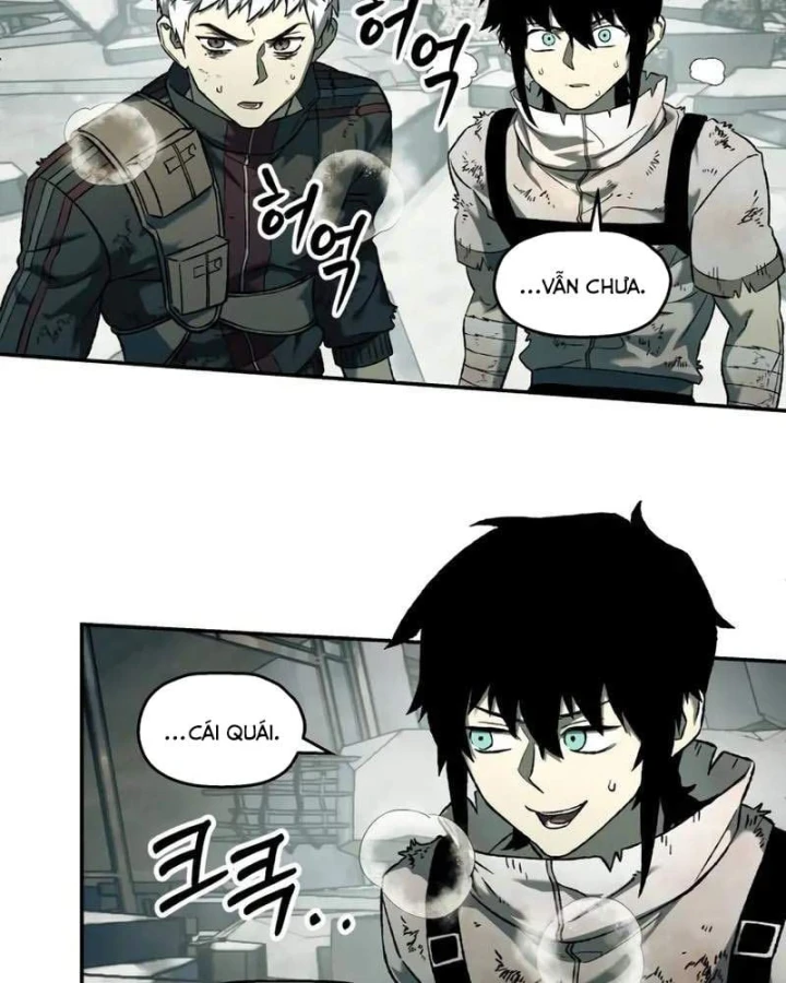 Sống Sót Qua Ngày Tận Thế Chapter 91 - 66
