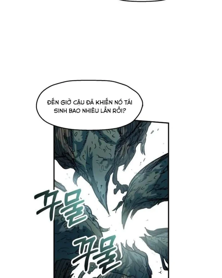 Sống Sót Qua Ngày Tận Thế Chapter 91 - 68