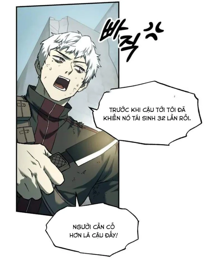 Sống Sót Qua Ngày Tận Thế Chapter 91 - 70