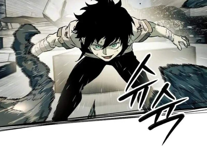 Sống Sót Qua Ngày Tận Thế Chapter 91 - 72