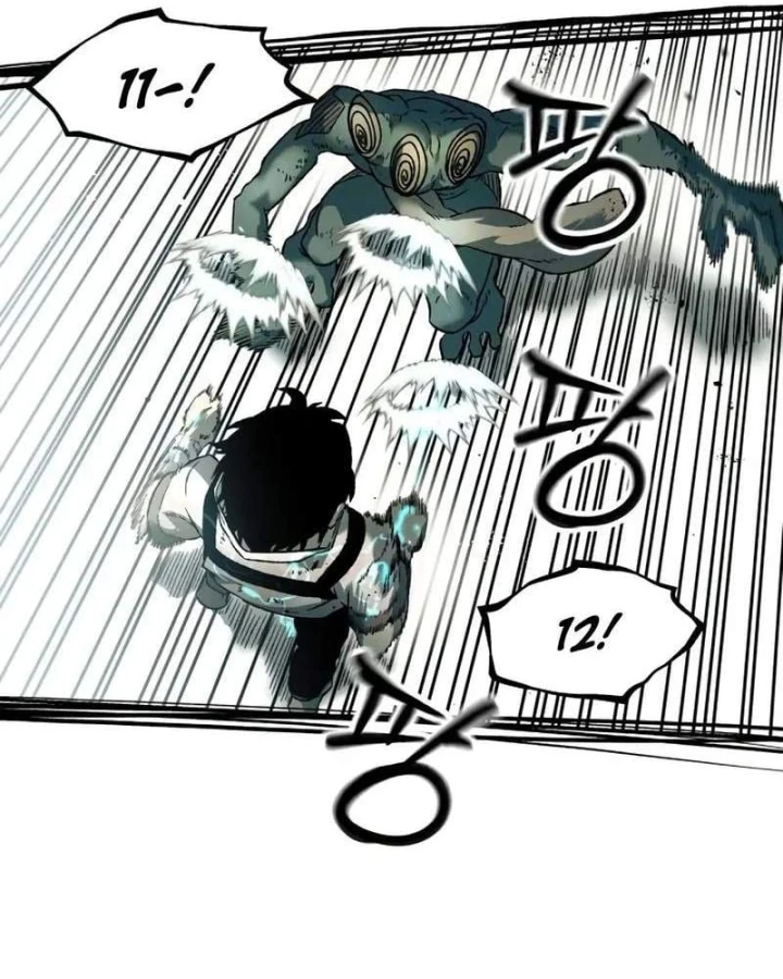 Sống Sót Qua Ngày Tận Thế Chapter 91 - 73