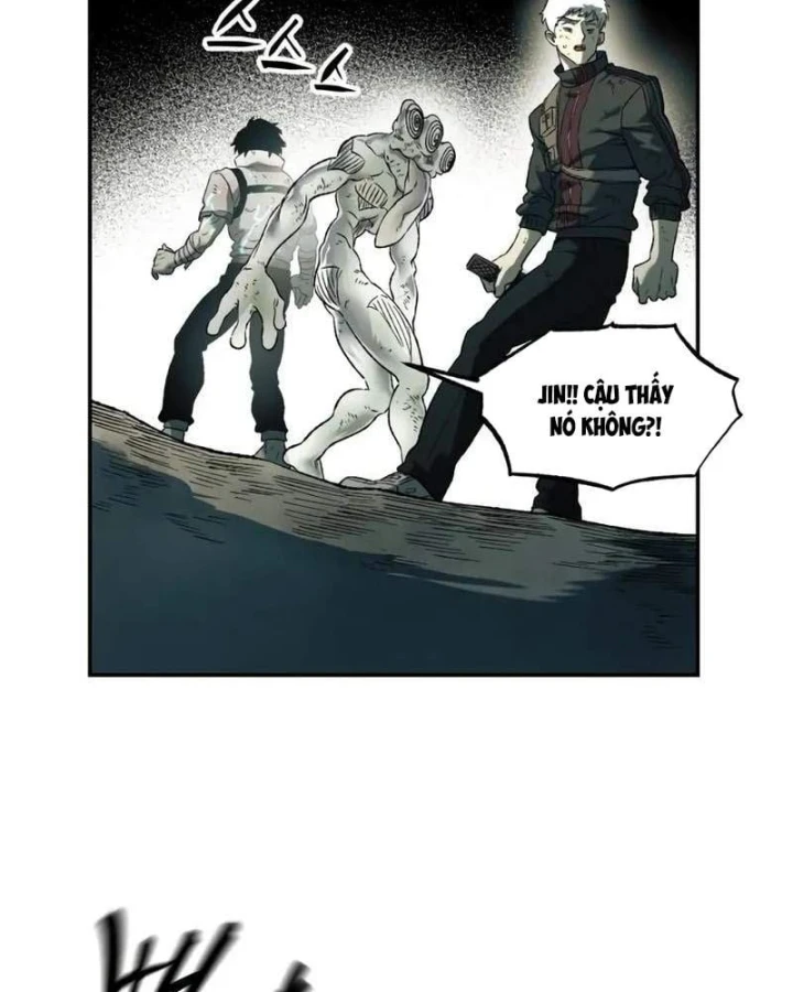 Sống Sót Qua Ngày Tận Thế Chapter 91 - 79