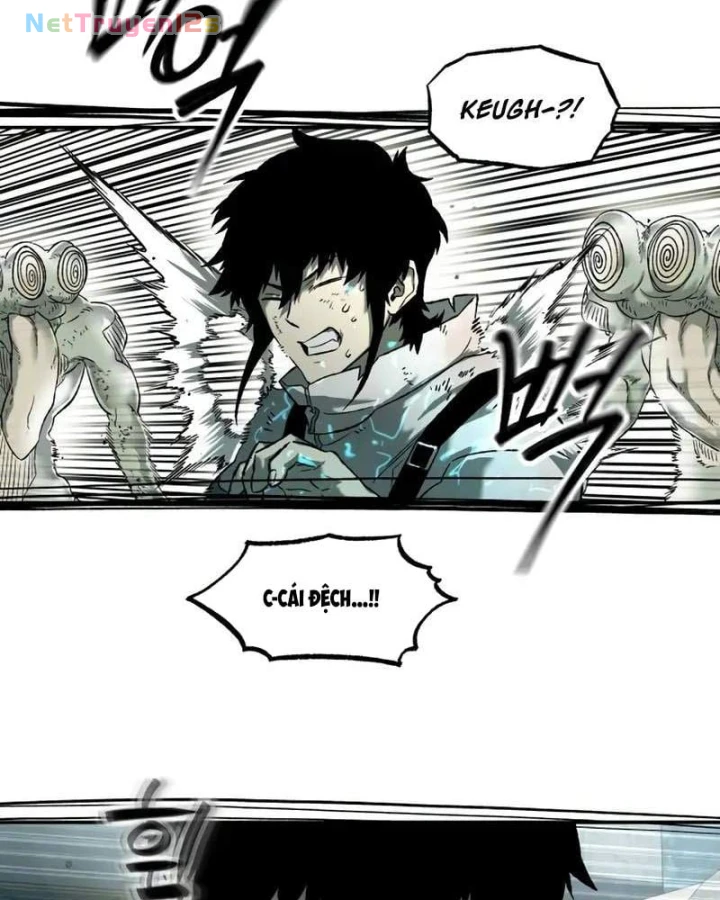 Sống Sót Qua Ngày Tận Thế Chapter 91 - 80