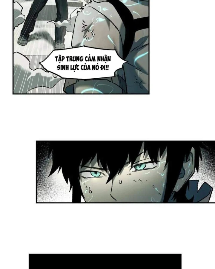 Sống Sót Qua Ngày Tận Thế Chapter 91 - 82