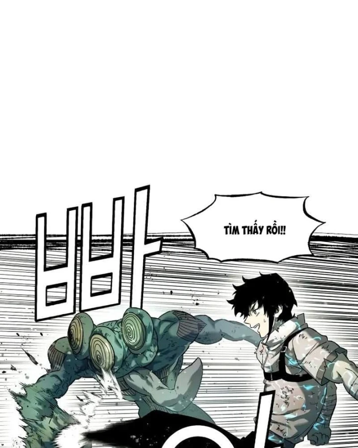 Sống Sót Qua Ngày Tận Thế Chapter 91 - 85