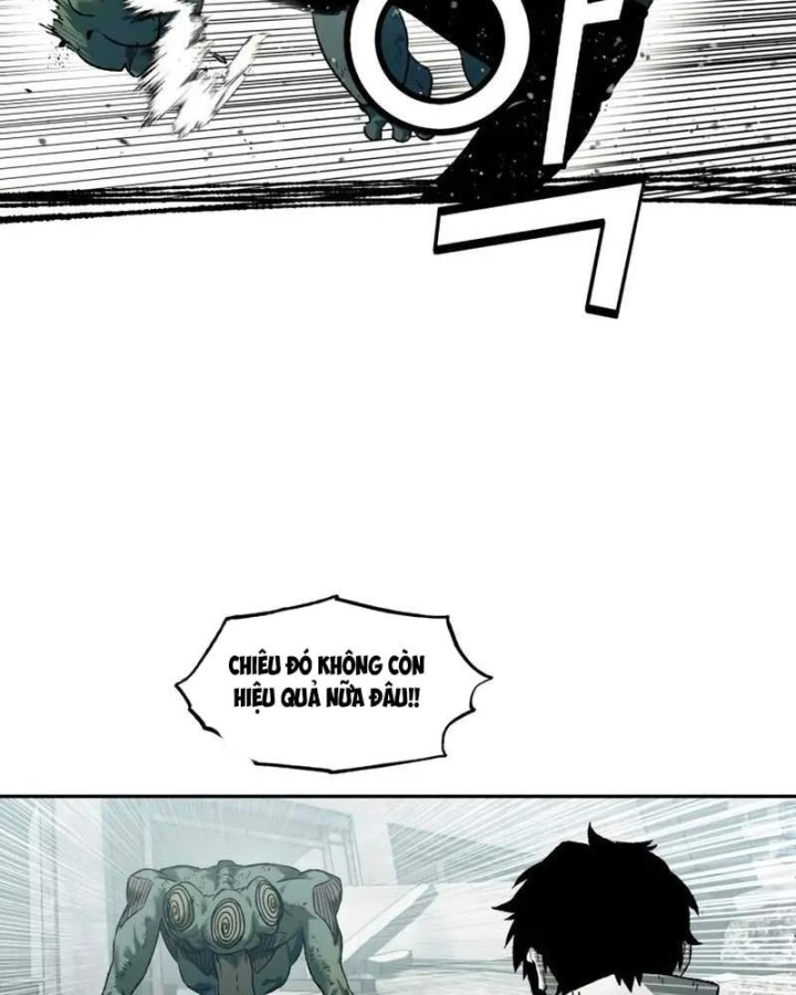 Sống Sót Qua Ngày Tận Thế Chapter 91 - 86