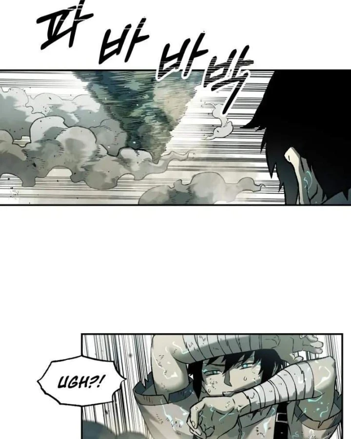 Sống Sót Qua Ngày Tận Thế Chapter 91 - 88