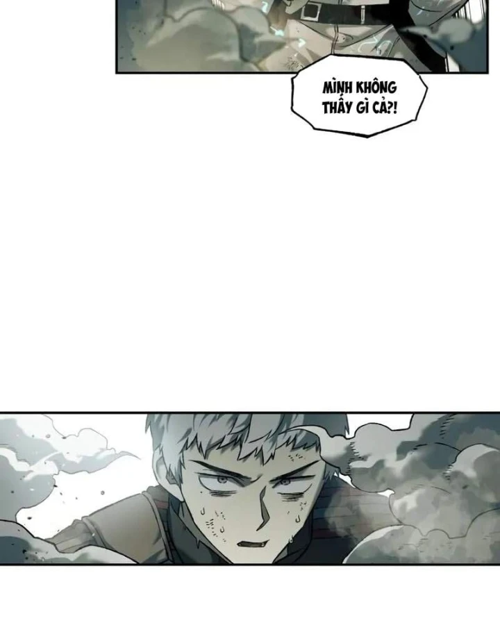 Sống Sót Qua Ngày Tận Thế Chapter 91 - 89