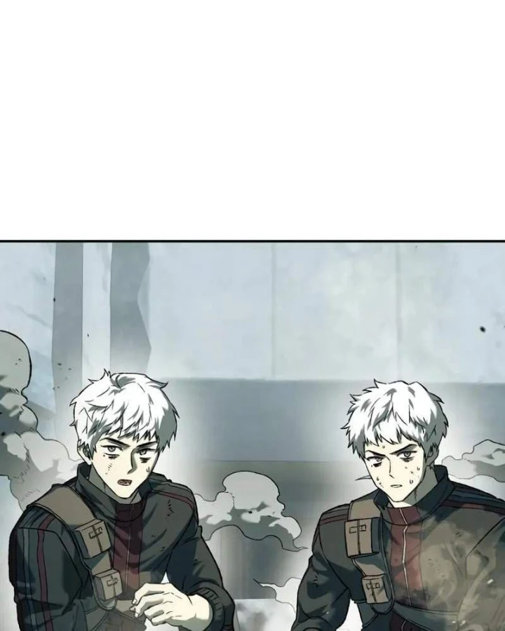 Sống Sót Qua Ngày Tận Thế Chapter 91 - 90
