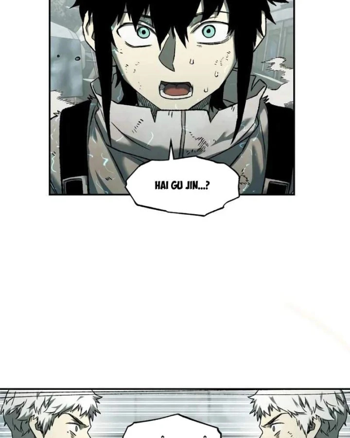 Sống Sót Qua Ngày Tận Thế Chapter 91 - 92